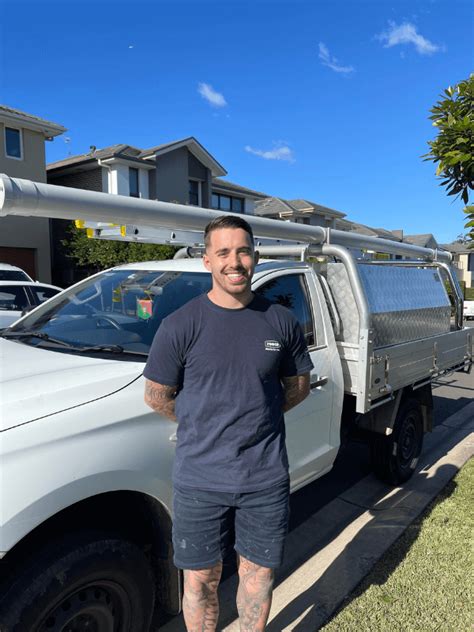 gihon plumbing|Gihon Plumbing, Sydney — Your Friendly Neighbourhood .